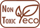 Non toxic_eshop